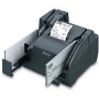 Epson TM-S9000 Multifunction Scanner & Printer